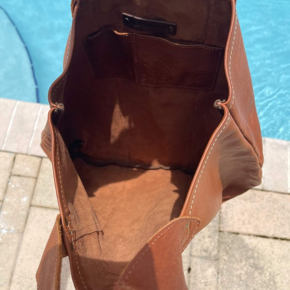 Tote